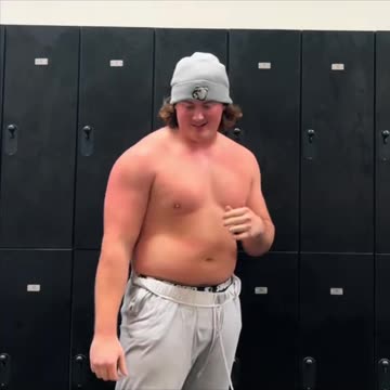 To achieve your ideal weight