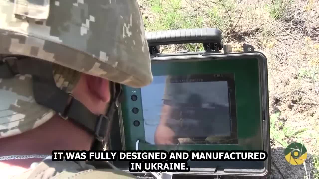 🔴 Ukraine War - Ukrainian Forces Shoot Down Russian Helicopter With STUGNA-P AT