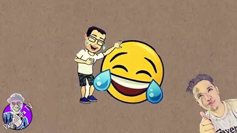 Joke time pinoy funny jokes