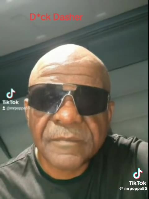 New Delivery Service called Dick Dasher similar Door Dasher coming to a city near you