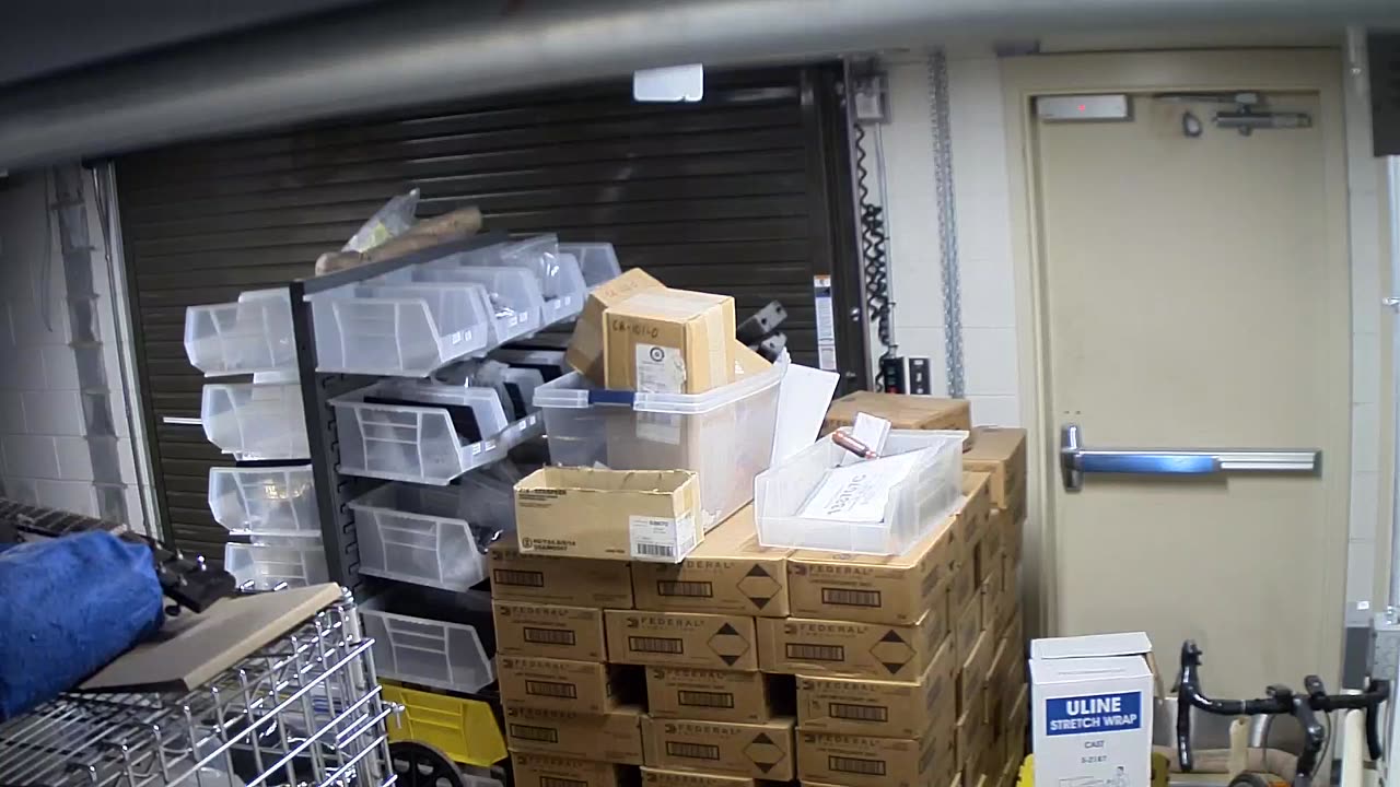 6088RHOBG1RG1C1RangeReceiving_2021-01-06_20h40min04s190ms.mp4