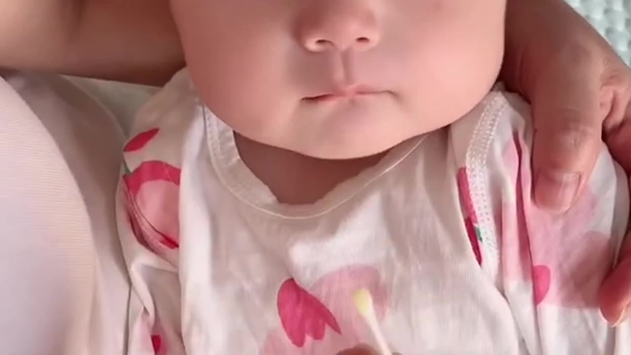 FUNNY BABIES