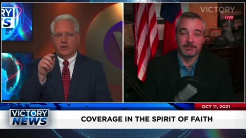 Will America Be Overtaken by China?