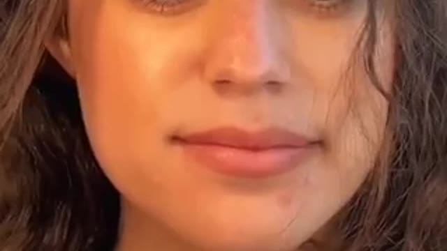 tiktok best funny video