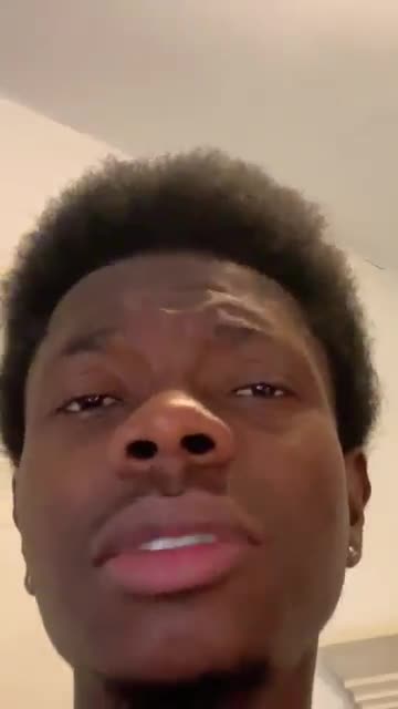 Men With Purpose In Relationships!