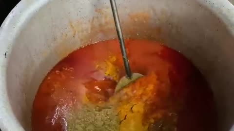 15 KG Shahi Paneer Making