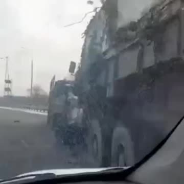 13.03.2022. Demilitarization and denazification of Ukraine!!!