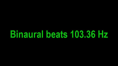 binaural_beats_103.36hz