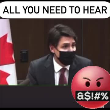 Canada goes full RETARD