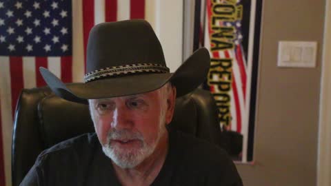 Was The St.Louis Shooter An MK Ultra Graduate?