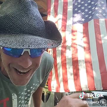 message for the Democrats