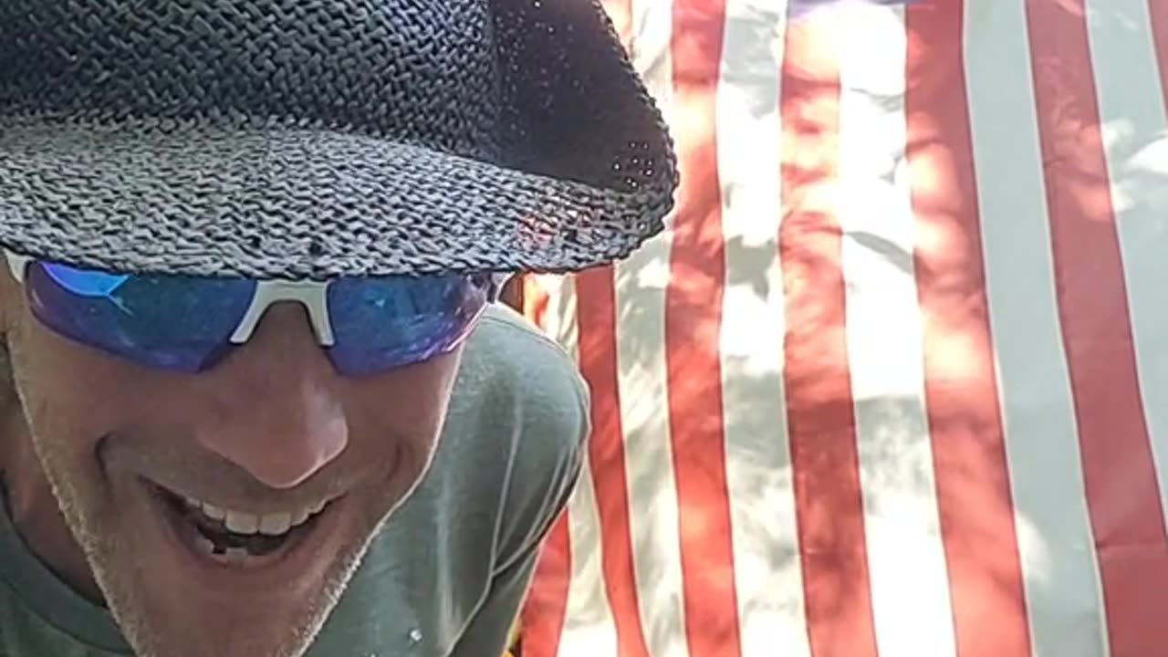 message for the Democrats