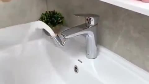😍New Gadgets And Appliances For Every Home | TikTok
