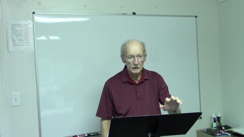 Daniel 10