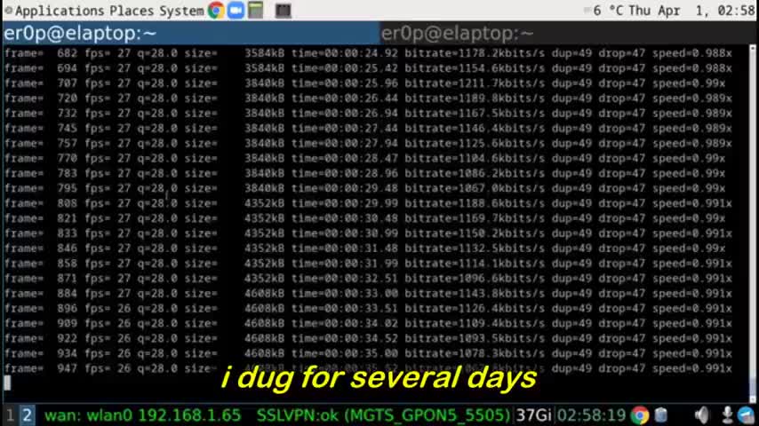 Covid Vaccinated people are being TRACKED in real time