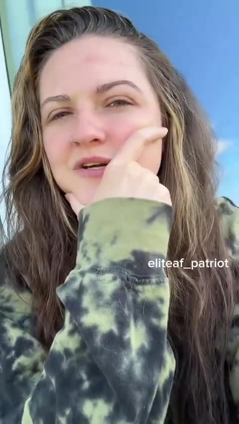 The FDA has been the victim of a horrible rumor that 50% of their funding comes ...