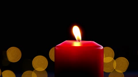 Candle