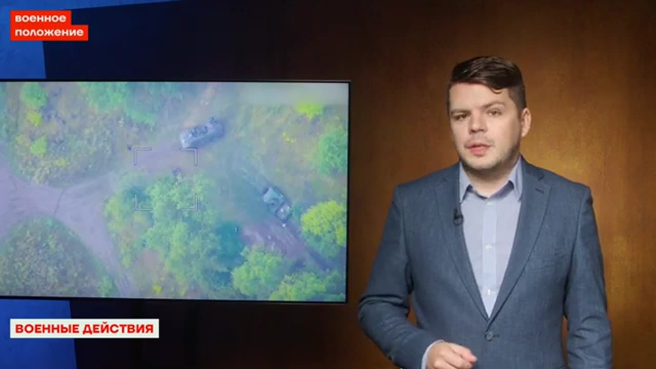 Kursk catastrophe Russia in panic