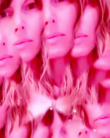 Saturday March 20 2021