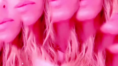 Saturday March 20 2021