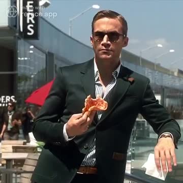 The Ultimate Poser Montage!