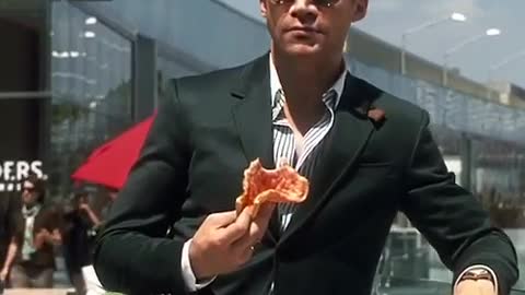 The Ultimate Poser Montage!