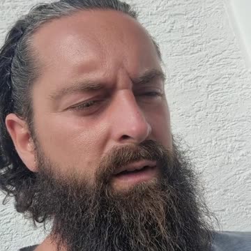 ....wenn du bis zum heutigen Tage , nicht einmal als Verschwörungstheoretiker