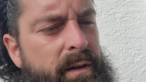 ....wenn du bis zum heutigen Tage , nicht einmal als Verschwörungstheoretiker