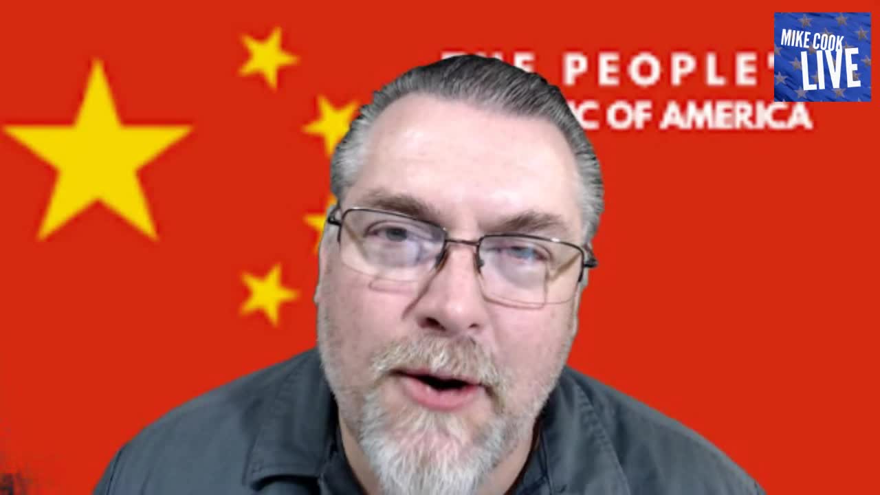 January 22nd 2021, it's never over for God.