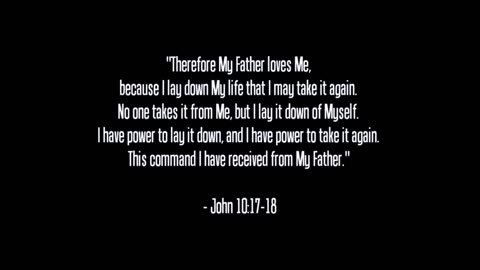 Forgive