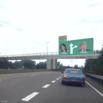 New Hampshire 2 hrs ago Jan 23, 2024