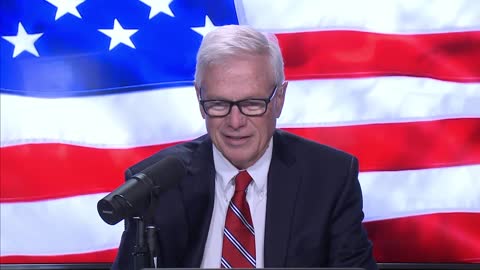 HOWE CARR SHOW - MARCH 11, 2022
