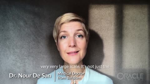 Covid-19: “Staged Pandemic”: MSHFD Warns The World!