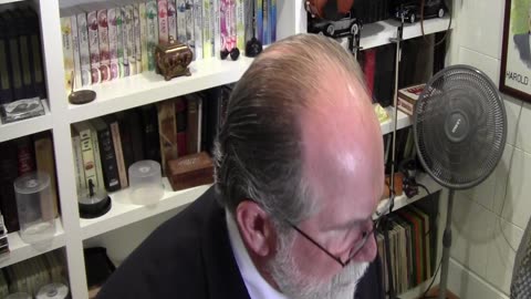 The Bright Spot Hour, July 26, 2023