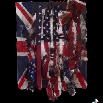 Juliana Assange speech