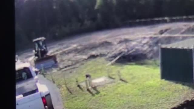 Sunday June 02, 2021 - #18