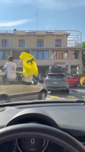 Ferrari Maranello.gran prix Winner Monza