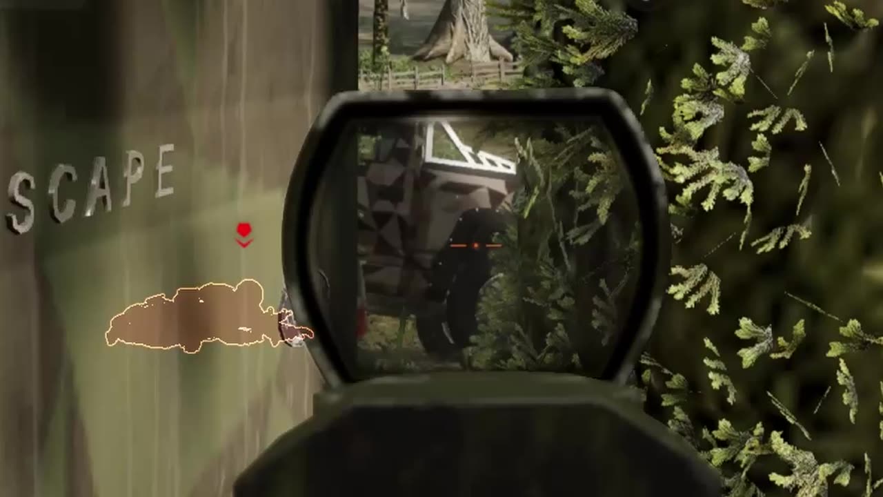 Ghost Recon Breakpoint