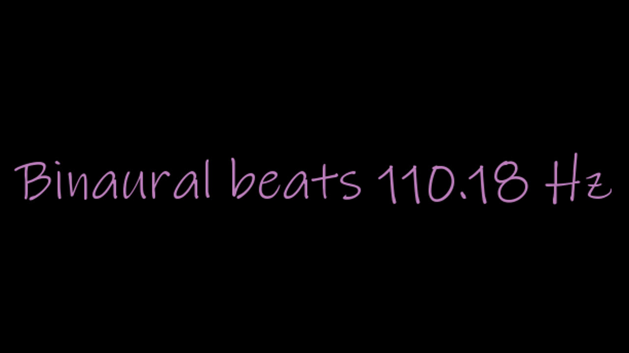 binaural_beats_110.18hz