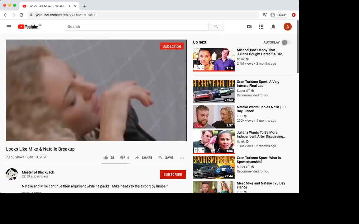 MGTOW This Is How You Do it