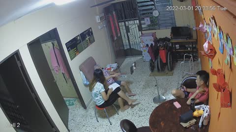 hallback day n night 20220301