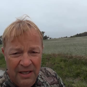 IRS is totally complicit with the CCP, we must EXPOSE this evil.