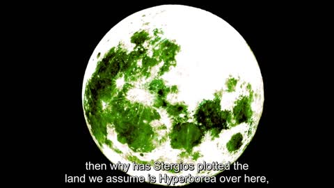 The Lost History Of The Flat Earth Se1 Ep 7