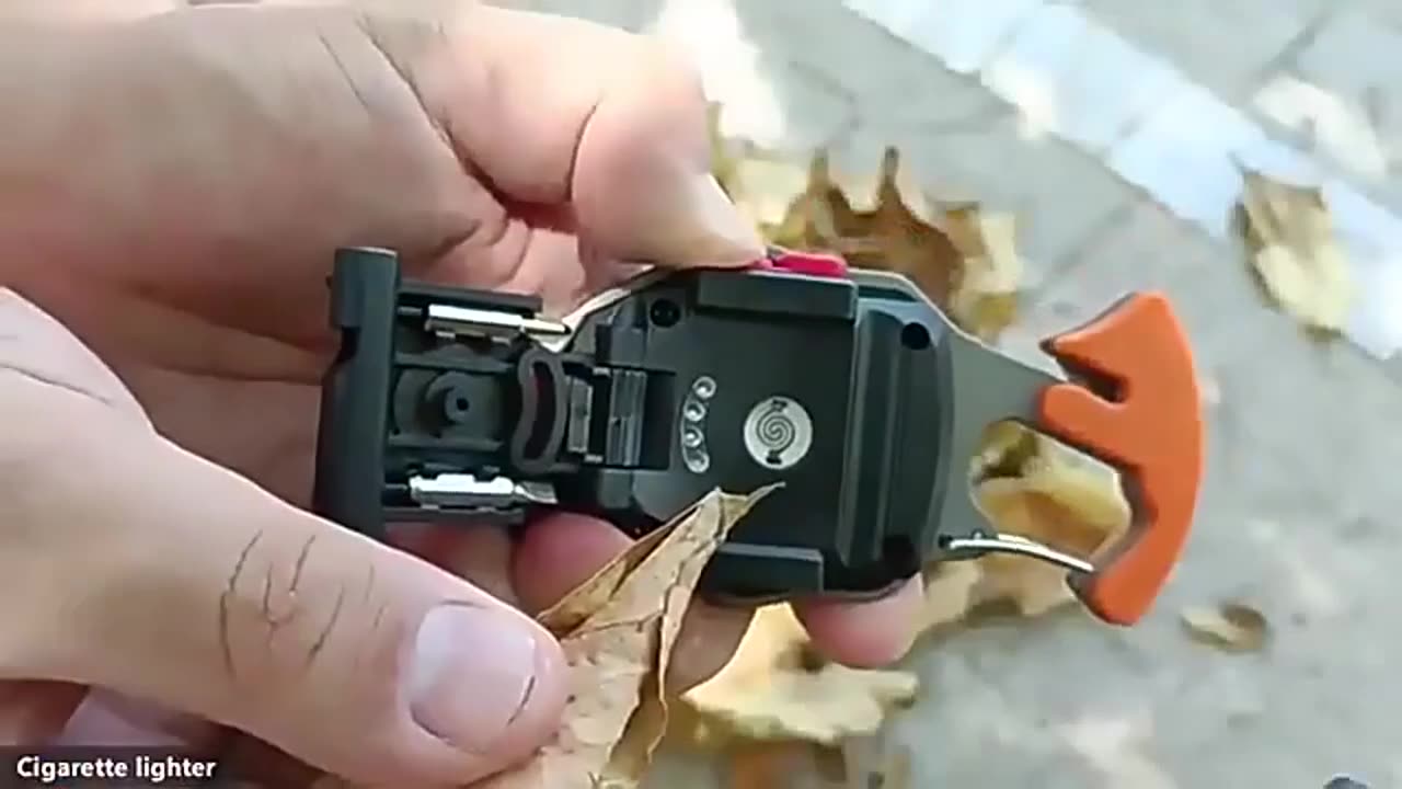 LED Flashlight COB Keychain Led Light with Bottle Opener