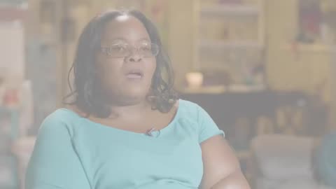 KAMALA HARRIS EXPOSED