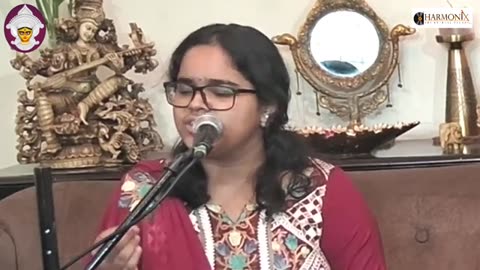 SHARAT BANDANA | EPISODE 2 | MADHURITA | JHUMA | ASHIM | MANNA | DEBU BHATTACHARJEE#agomoni