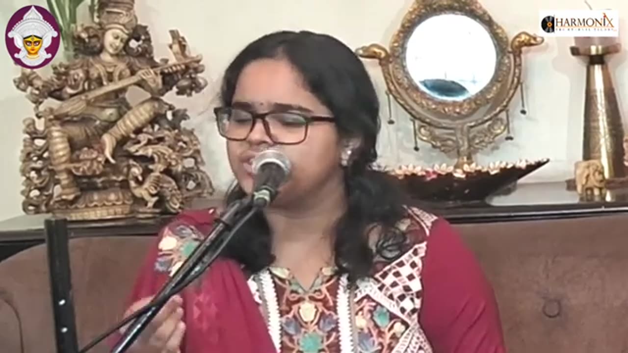SHARAT BANDANA | EPISODE 2 | MADHURITA | JHUMA | ASHIM | MANNA | DEBU BHATTACHARJEE#agomoni