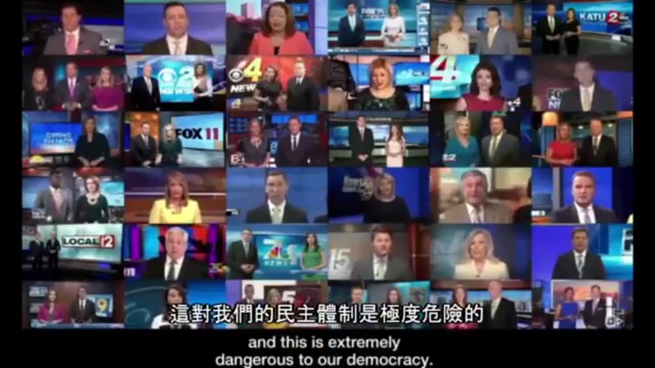 看似你有选择权，但哪些公司彼此都不是竞争对手，只是安抚你觉得让你有选择的权利。🤣😂