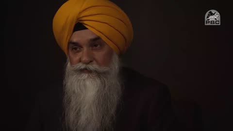 Very Special Intervew of Loveshinder Singh Dalewal By PBC