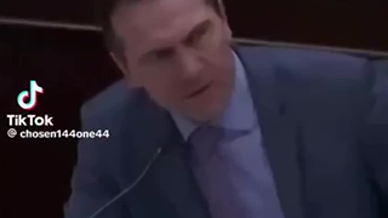 The possibilities are endless....